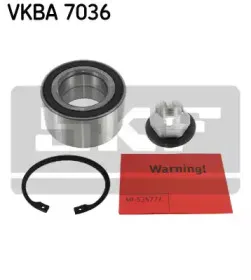 skf-vkba7036